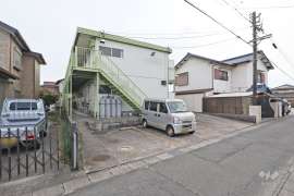 大府市吉田町弥左エ門脇 収益物件