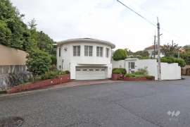 西宮市鷲林寺南町 一戸建て