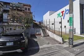 春日井市篠木町8丁目 一戸建て