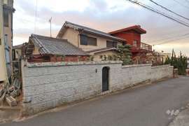 大府市北山町1丁目 一戸建て