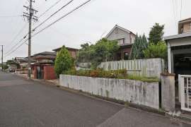春日井市石尾台4丁目 一戸建て