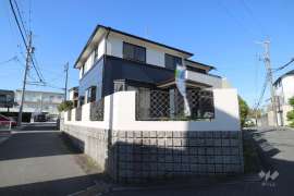 日進市藤塚3丁目 一戸建て