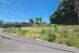 春日井市東山町 土地