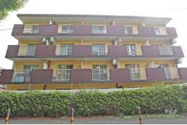 プレズ志賀公園