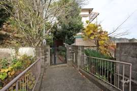 神戸市東灘区住吉山手9丁目 一戸建て