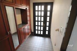 豊中市庄内東町6丁目 一戸建て