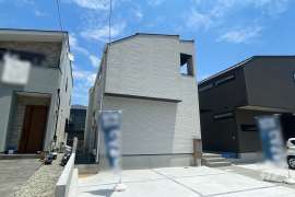 宝塚市野上4丁目の不動産の購入と売却｜ウィル不動産販売