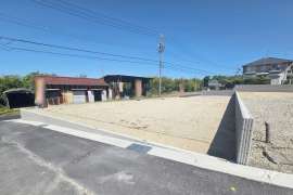 名古屋市守山区大字中志段味字吉田洞 土地