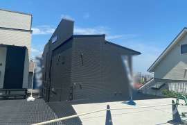 宝塚市千種2丁目 一戸建て