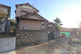 大府市森岡町7丁目 一戸建て