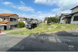 名古屋市守山区大字中志段味字吉田洞 土地