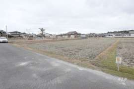 尾張旭市稲葉町2丁目 土地