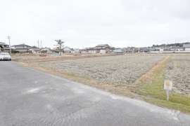 尾張旭市稲葉町2丁目 土地