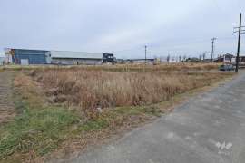 大府市宮内町3丁目 土地