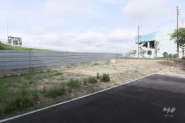 名古屋市北区辻町6丁目 土地