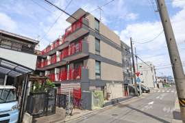 ＳｔｕｄｉｏＲＸ中村公園