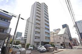 アビタシオン内山