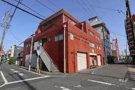 第２なかくにビル