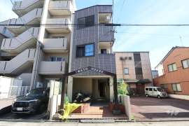 名古屋市南区岩戸町 収益物件