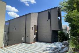 宝塚市野上6丁目 一戸建て