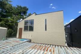 宝塚市野上6丁目 一戸建て