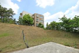 名古屋市千種区春里町2丁目 土地