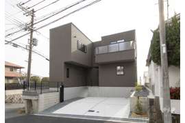 西宮市苦楽園四番町 一戸建て