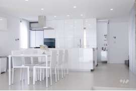 世田谷区上用賀5丁目 一戸建て