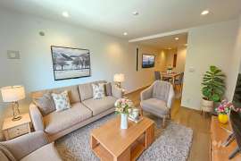 名古屋市千種区西山元町1丁目 一戸建て