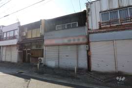名古屋市南区三吉町1丁目 土地