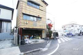 尾張旭市南新町中畑 土地