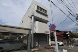 名古屋市南区明治2丁目 一戸建て