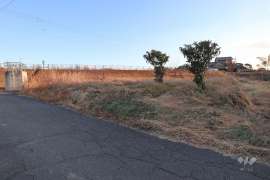 大府市半月町2丁目 土地