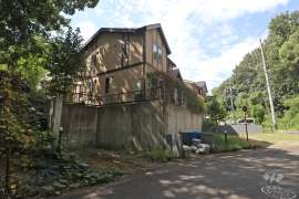 名古屋市昭和区八事富士見 収益物件