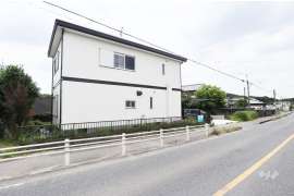 長久手市前熊溝下 一戸建て