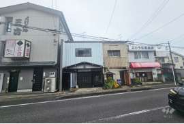 春日井市花長町2丁目 土地