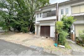 名古屋市守山区竜泉寺1丁目 一戸建て