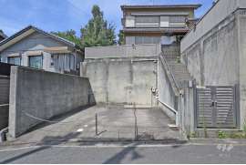 名古屋市緑区大高町字殿山 一戸建て