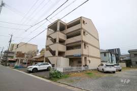 ヴィラロイヤル