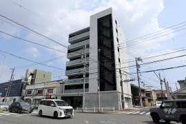 アンナマリー大喜