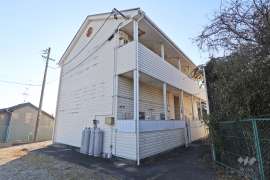 瀬戸市窯神町 収益物件