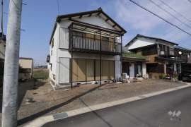 春日井市熊野町 一戸建て