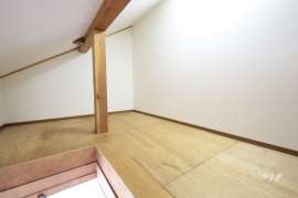 神戸市東灘区鴨子ケ原3丁目 一戸建て