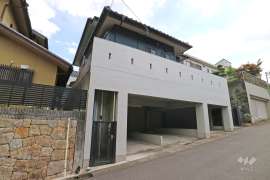 日進市米野木町南山 一戸建て