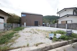 西宮市名塩茶園町 一戸建て