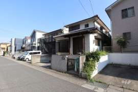 名古屋市緑区大清水2丁目 一戸建て