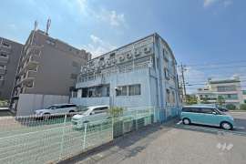 シティタウンナガサキ