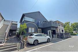 尾張旭市瀬戸川町1丁目 一戸建て