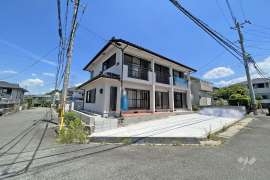 川辺郡猪名川町若葉1丁目 一戸建て