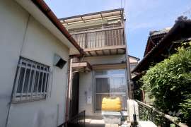 春日井市不二ガ丘1丁目 一戸建て